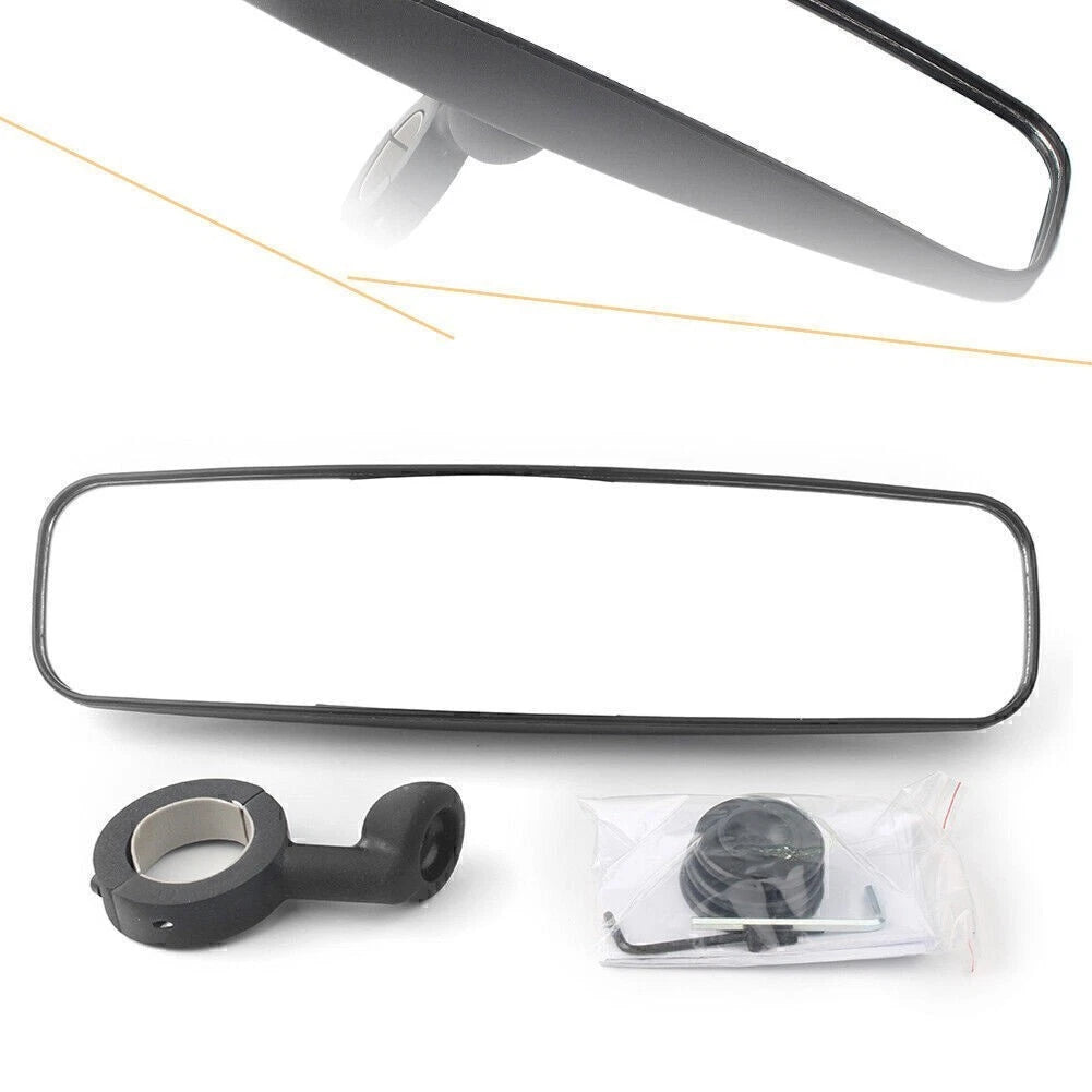 Screen Protector Film for Yamaha R15 V3 MT-15 (2018–2021)
