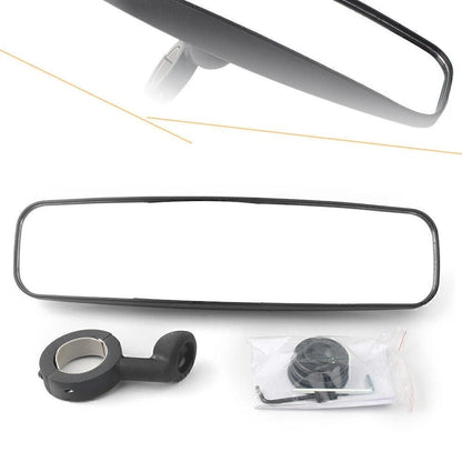 Screen Protector Film for Yamaha R15 V3 MT-15 (2018–2021)