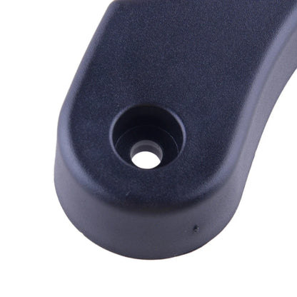Bonnet Release Handle for BMW 128i, 325i, 335i, 640i, M6 (2008-2013)