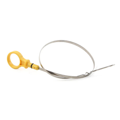 Engine Oil Dipstick for Mazda 3, 6, CX-7 (2006-2013)