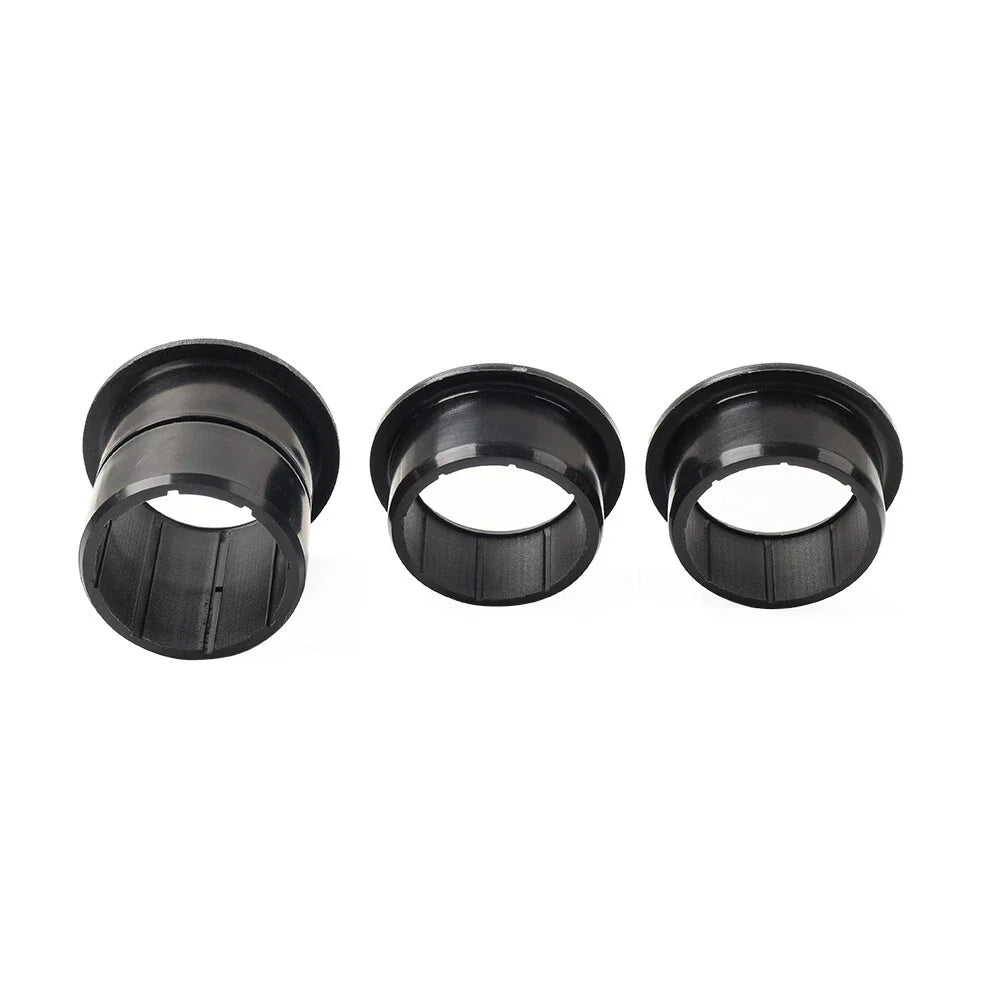 Rear Swingarm Bushings for Polaris Scrambler 500, Xplorer 400, Trail Blazer 250 (1996-2002)