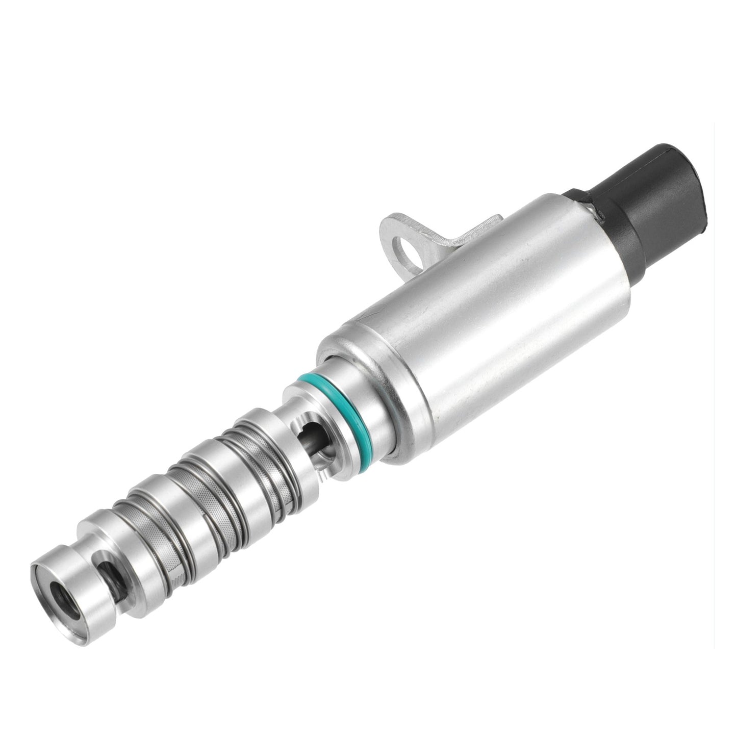 VVT Oil Control Valve for Hyundai (2011–2016)