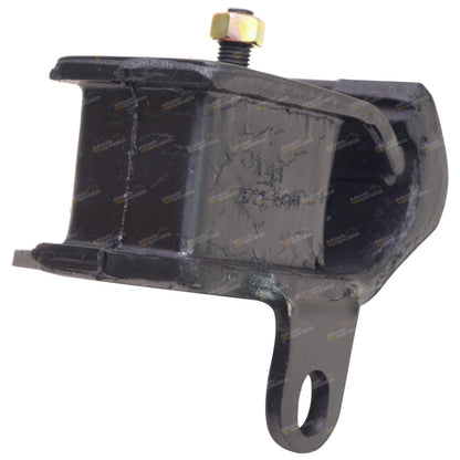 Front Left Engine Mount for Navara D21 Terrano WD21 (1986–1997)