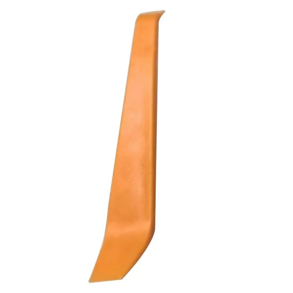 Precise Size Antenna Base Rubber Gasket Seal for Mini Hatchback (2001–2006)