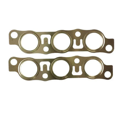 Exhaust Manifold Gasket Set for Lexus IS200 2.0L Petrol (1999-2005)