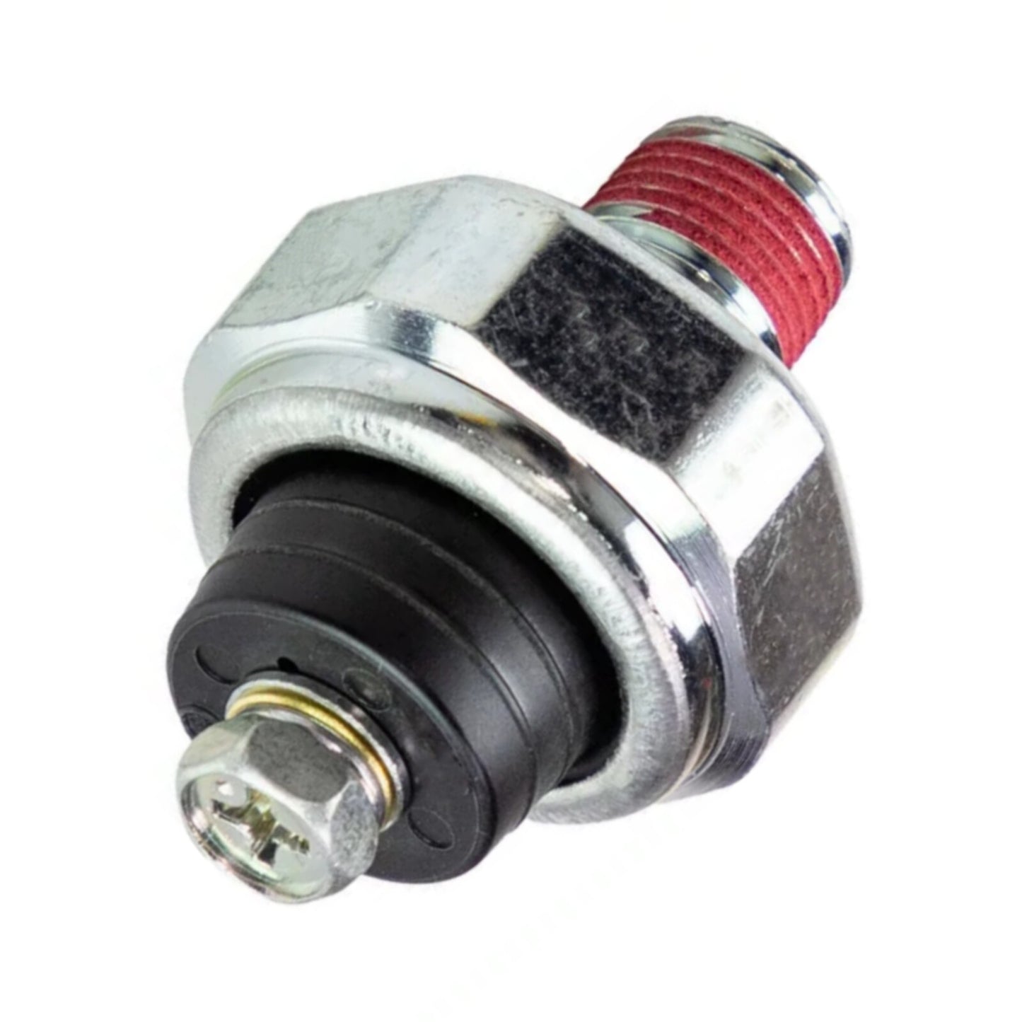Switch Assembly for Suzuki