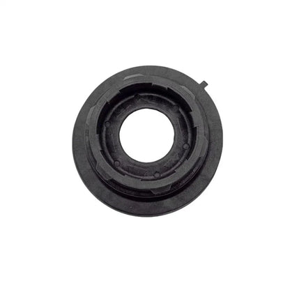 Front Upper Strut Mount Bushing for Mazda 3 BK BL, Mazda 5 CR CW (2003-2013)