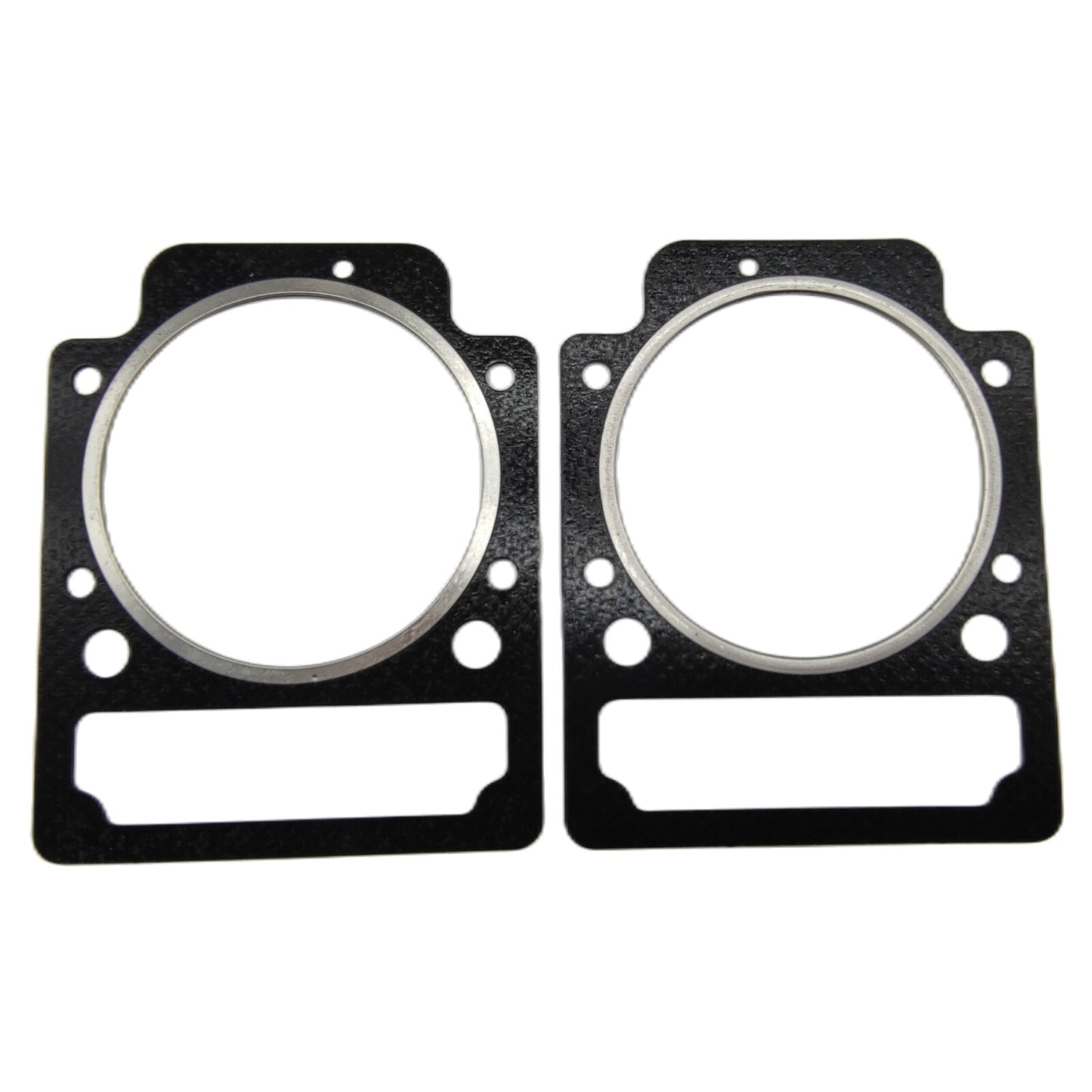 Head Gasket Set for Volvo Penta MD11C (1970–1980)