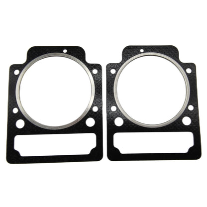 Head Gasket Set for Volvo Penta MD11C (1970–1980)
