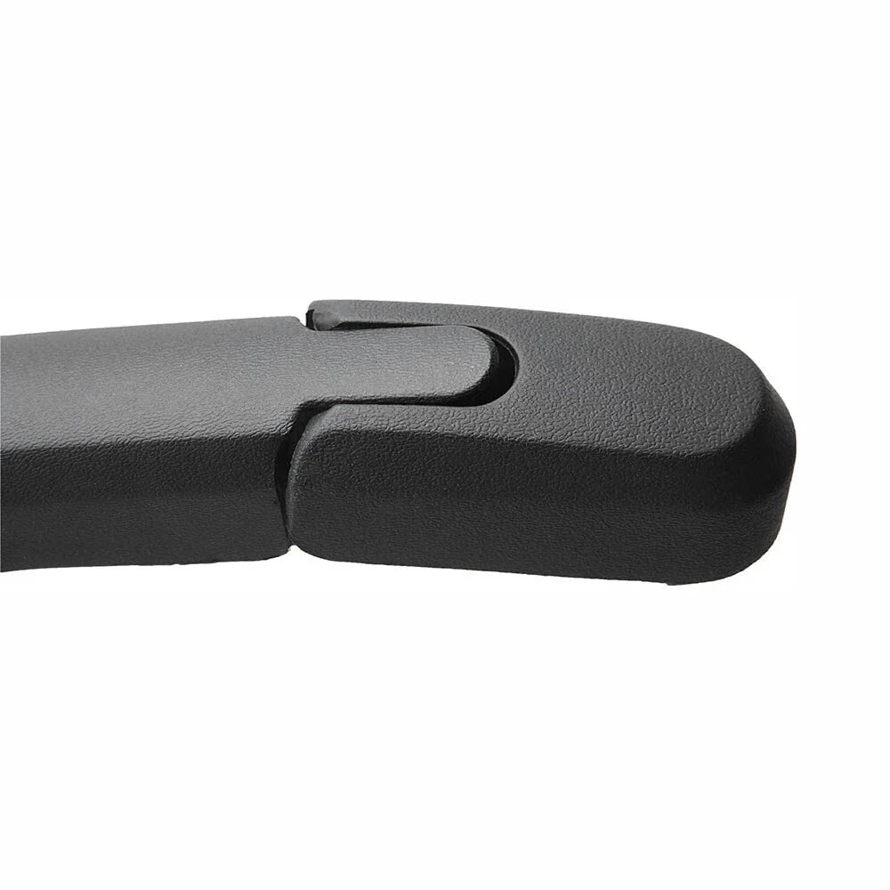 Rear Wiper Arm & Blade for Mitsubishi Outlander (2003-2006)