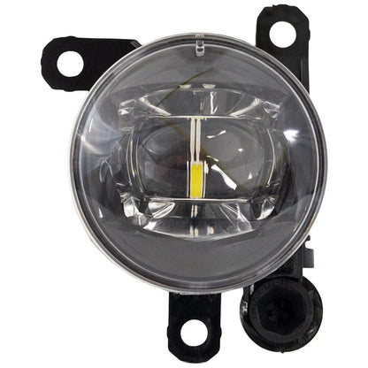 LED Fog Light Lamp for Ford Bronco Sport (2021-2023)