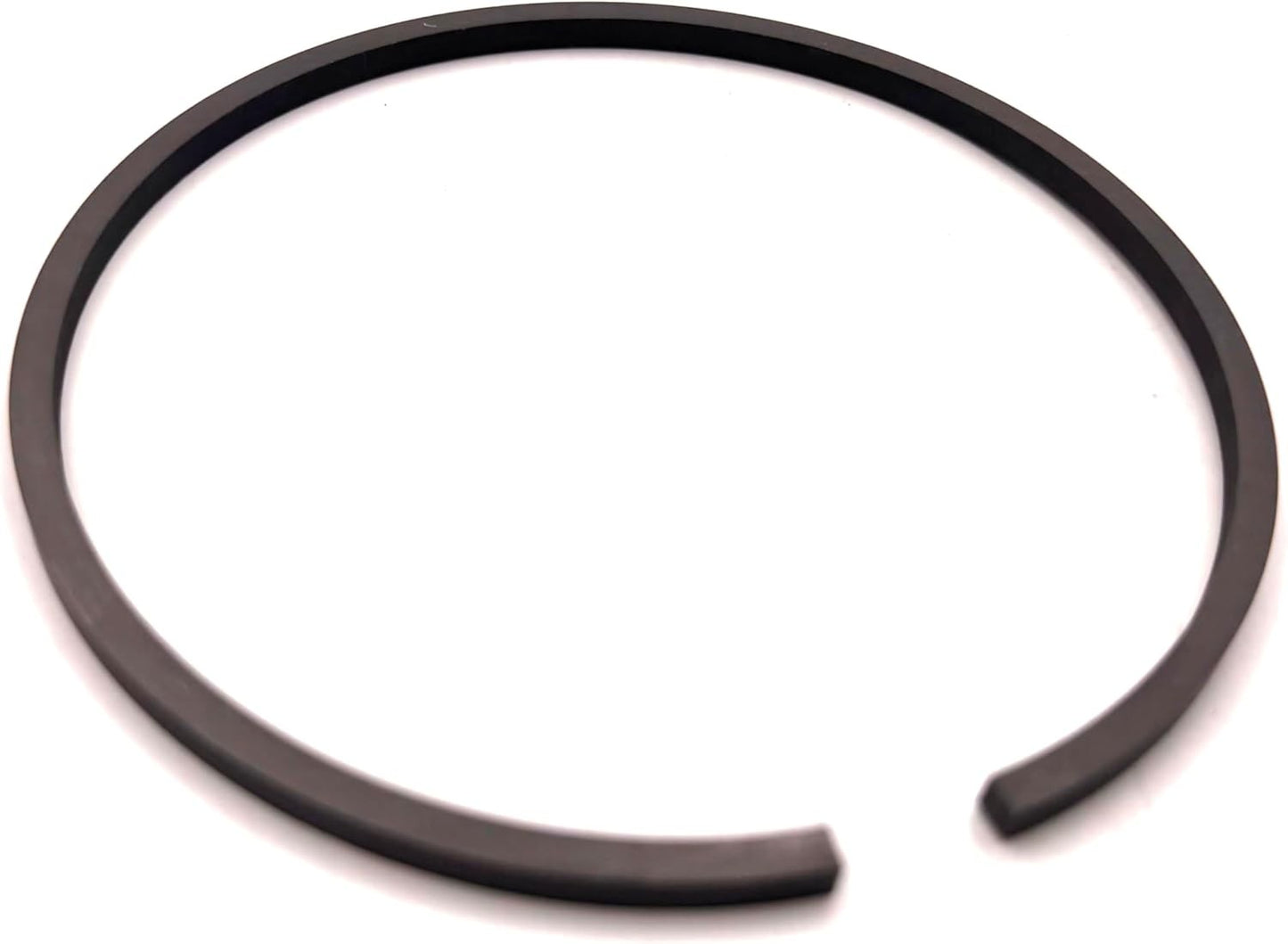 Crankshaft Sealing Ring for Yamaha 115-200 HP V4-V6