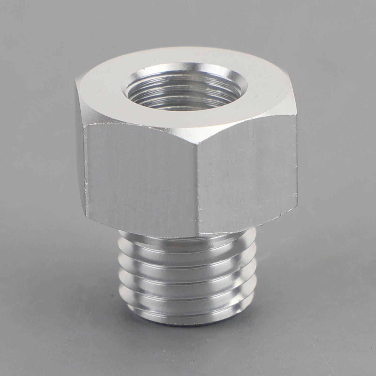 Rear Drum Seal 4036EL3001A for LG Dryers