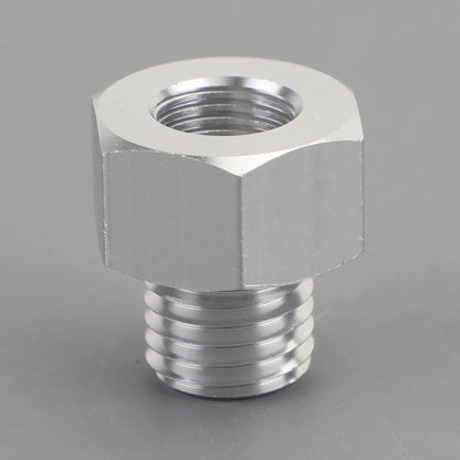Rear Drum Seal 4036EL3001A for LG Dryers