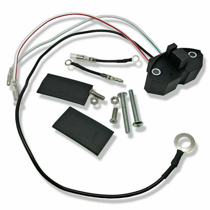 Ignition Sensor for MerCruiser V6 V8 (1987–2000)