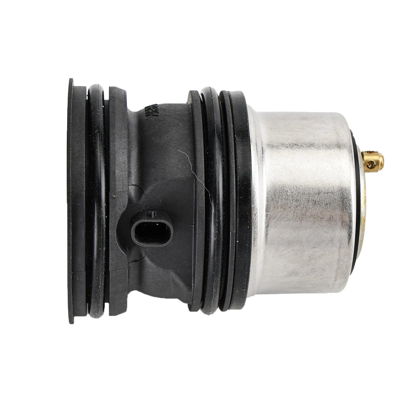 Front L/R ABS Speed Sensor 34526771776 for BMW X5 F15/85 X6 E70/71/72 F16/86