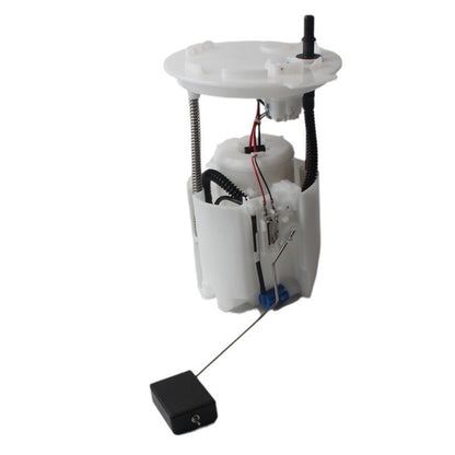 Fuel Pump Assembly for Ford Fusion Lincoln MKZ (2013–2016)