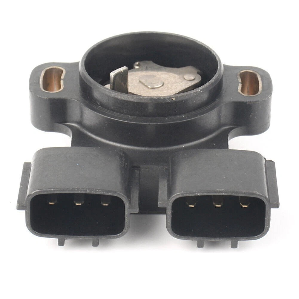 Mass Air Flow MAF Sensor for Nissan Maxima Infiniti (22680-BV80B, 22680-5RF0A)