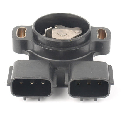 Mass Air Flow MAF Sensor for Nissan Maxima Infiniti (22680-BV80B, 22680-5RF0A)
