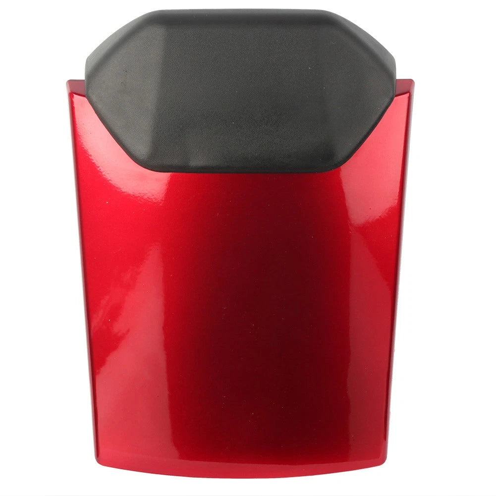 Rear Pillion Passenger Cowl Seat Back Cover for Yamaha YZF R1 (1998–1999)