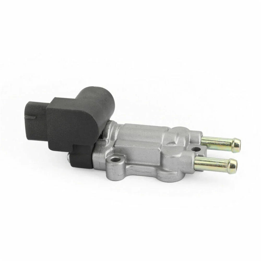Idle Air Control Valve for Toyota (2000-2005)