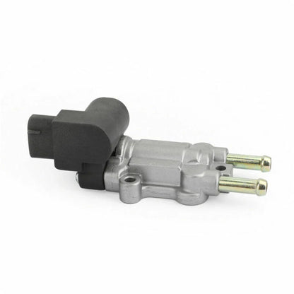 Idle Air Control Valve for Toyota (2000-2005)