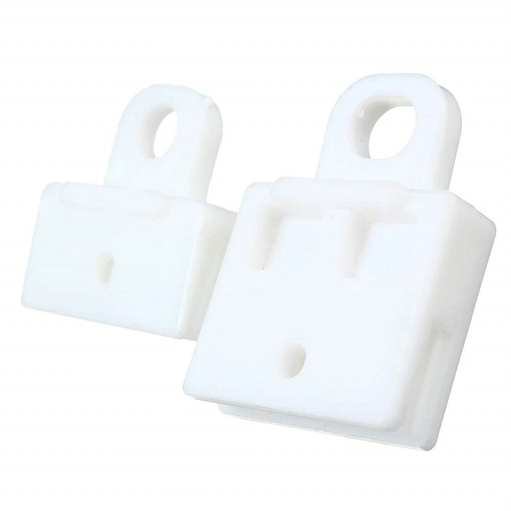 Window Door Glass Channel Clip for Toyota Corolla (2003-2008)