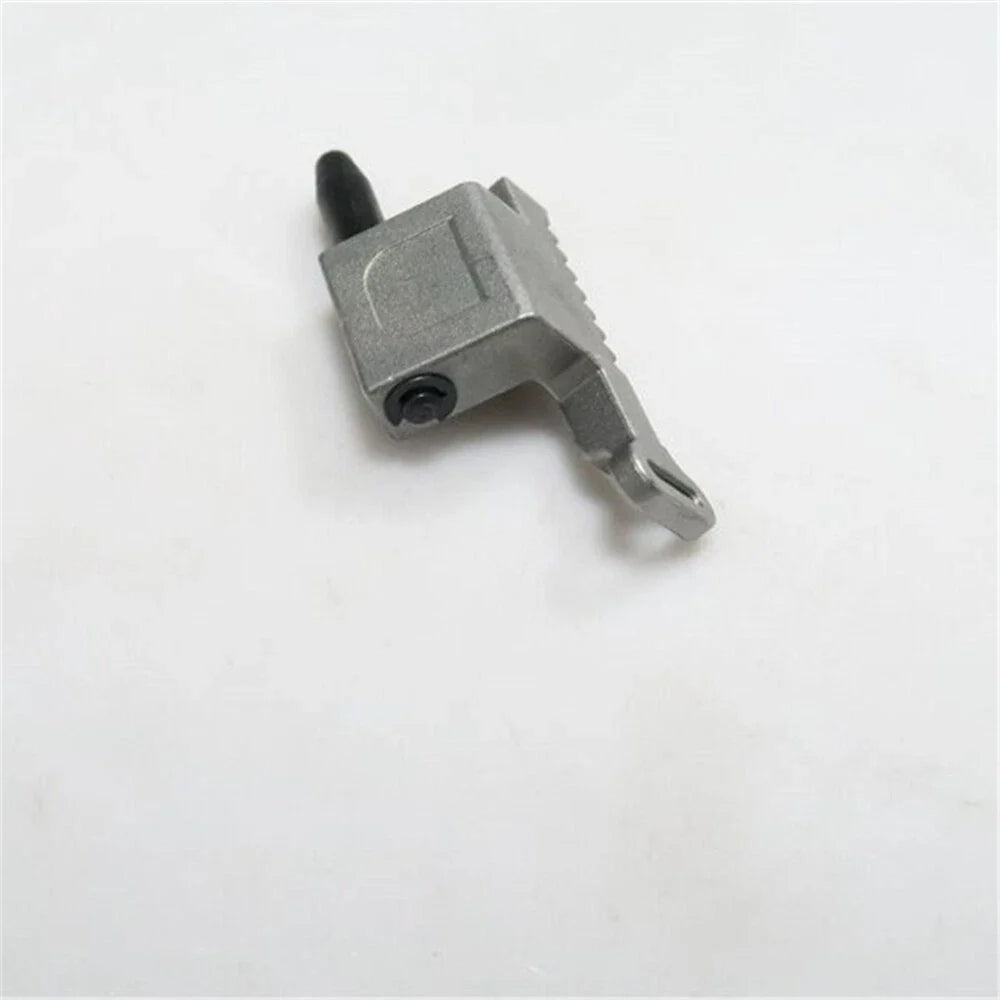Steering Column Actuator for Ford F-150 F-250 F-350 (1987-1991)