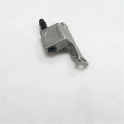Steering Column Actuator for Ford F-150 F-250 F-350 (1987-1991)