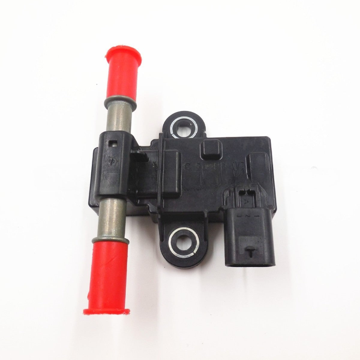 Flex Fuel Composition Sensor for Volkswagen Golf, Audi A4, A5 (2016–2021)