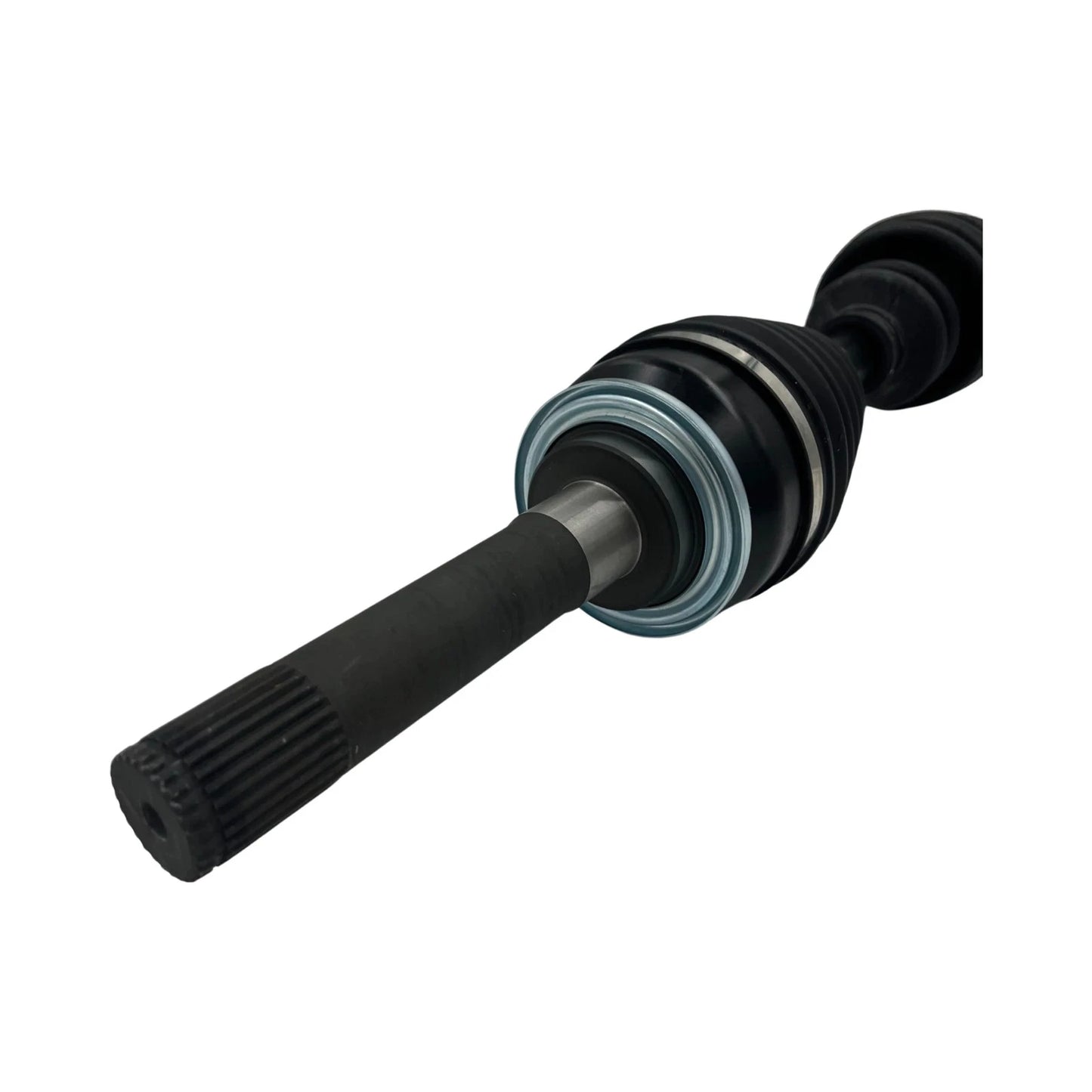 Front Left Drive Shaft for Mitsubishi Delica Triton Pajero (1990–2006)