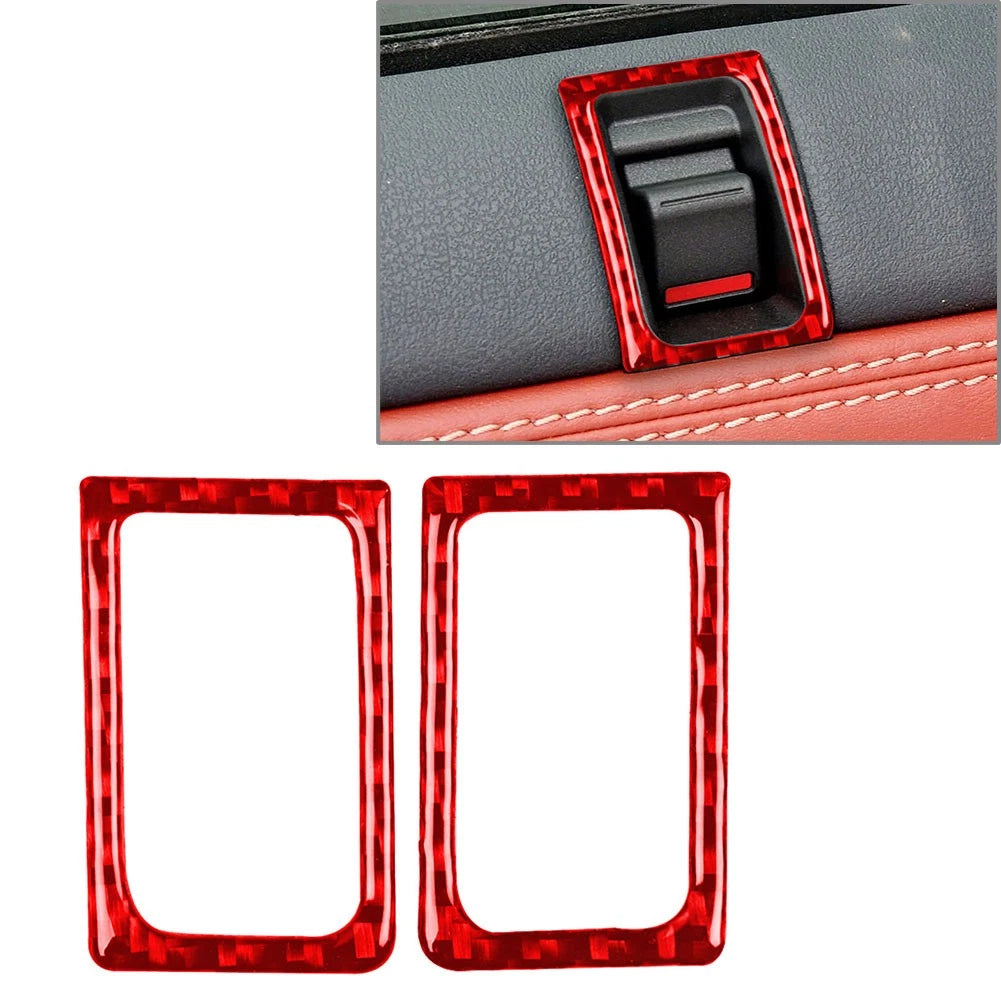 LED Side Mirror Dynamic Turn Signal Light for Nissan Murano Pathfinder Navara