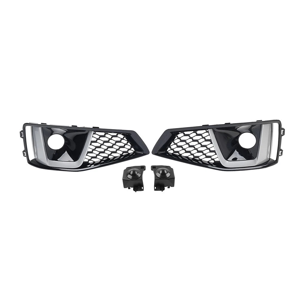 Tail Light Bulb Cluster Board Left for Audi A4 B8 S4 Avant Quattro (2008–2012)