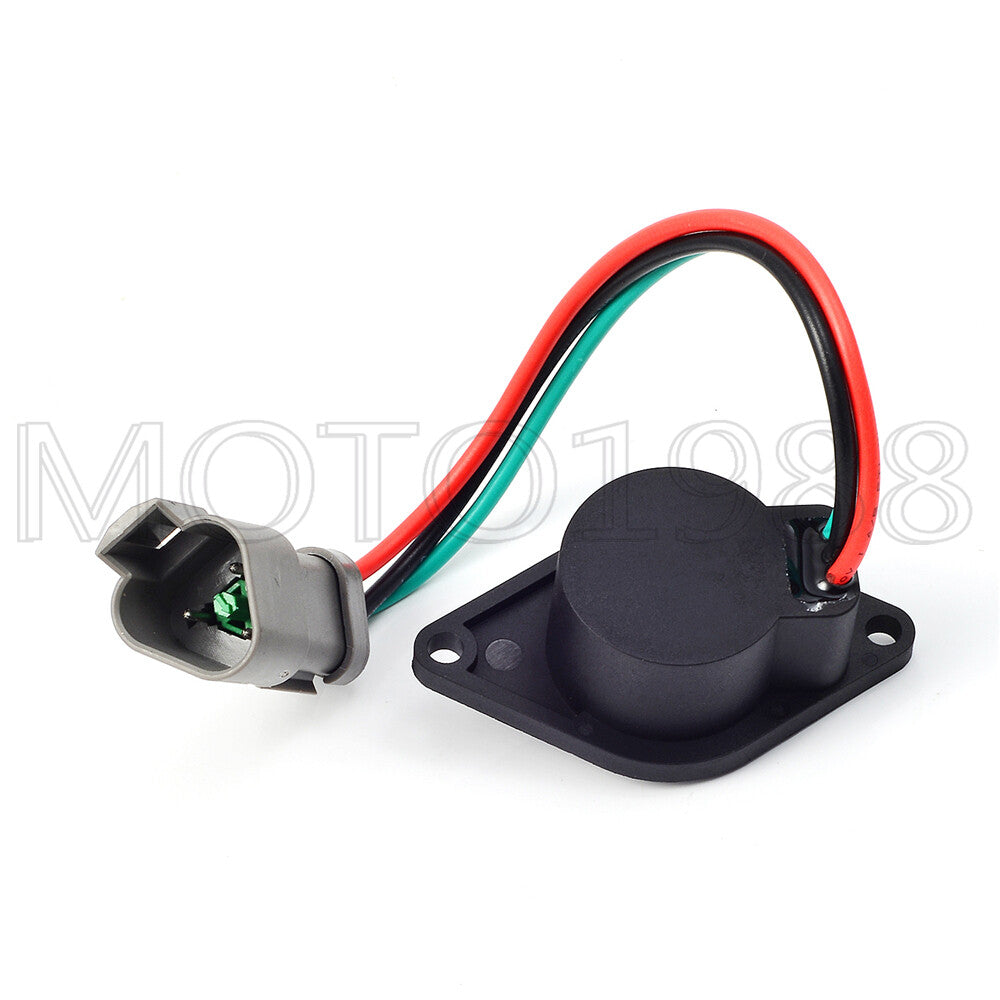Speed Sensor for Club Car DS (1993–2001)