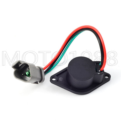 Speed Sensor for Club Car DS (1993–2001)
