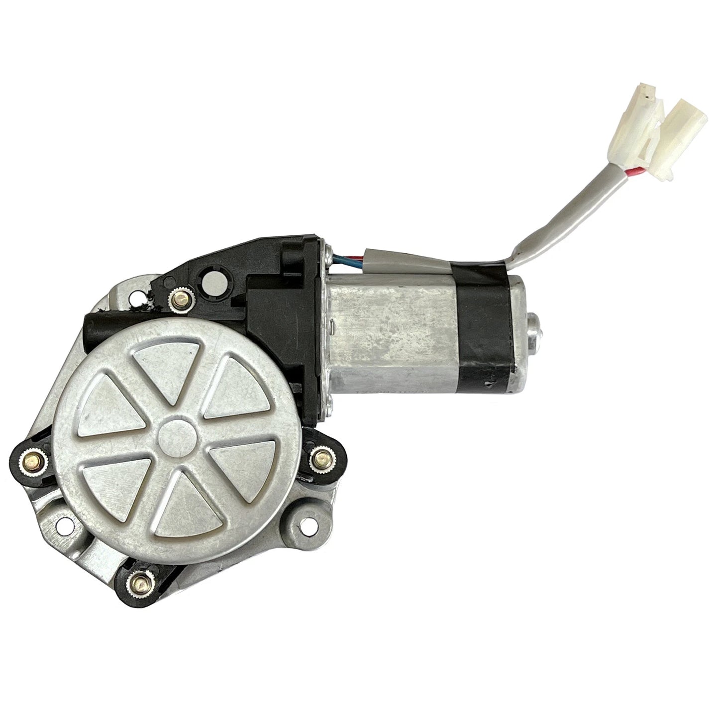 Window Lift Motor for Hyundai i30 FD (2007–2012)
