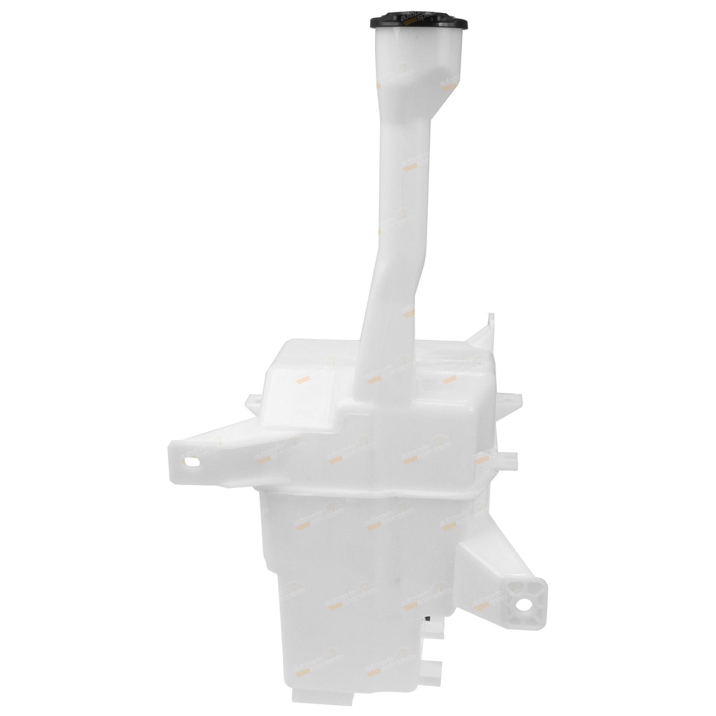 Windscreen Washer Fluid Reservoir for Toyota Aurion (2006–2012)