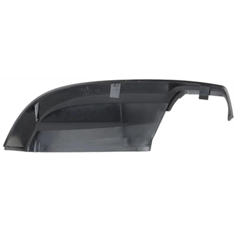 Left Side Mirror Trim Cap for Subaru Legacy Outback (2015-2017)