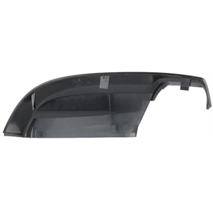 Left Side Mirror Trim Cap for Subaru Legacy Outback (2015-2017)