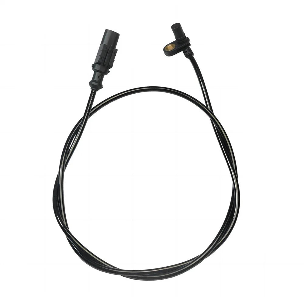 Rear Wheel Speed Sensor for Sur-Ron Ultra Bee (2022-2023)
