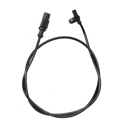 Rear Wheel Speed Sensor for Sur-Ron Ultra Bee (2022-2023)
