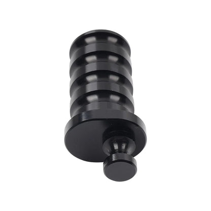 Foot Brake Pedal Gear Shift Lever Toe Peg for BMW R1250GS R1200GS (2013-2023)