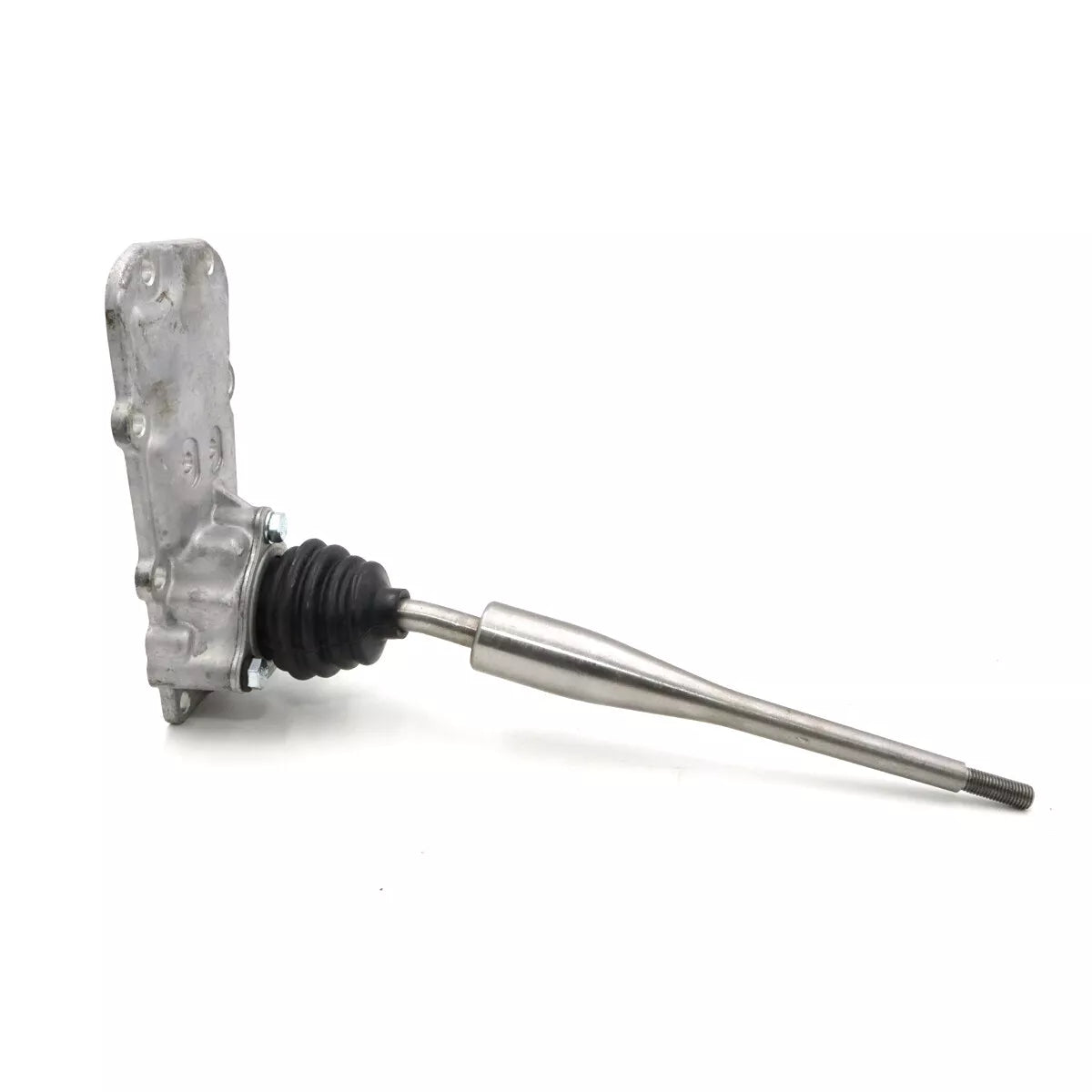 Gear Shift Housing for Mitsubishi Triton L200 MK Ute 2.4L