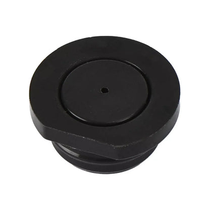 Camshaft Plug for Kia Sorento, Optima, Hyundai Sonata (2011-2019)