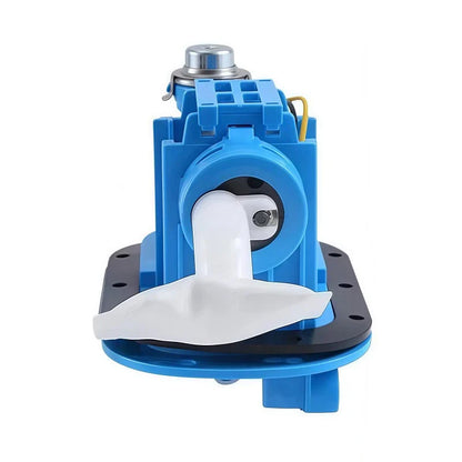 Fuel Pump Assembly for Hyosung GT650R (2007–2012)