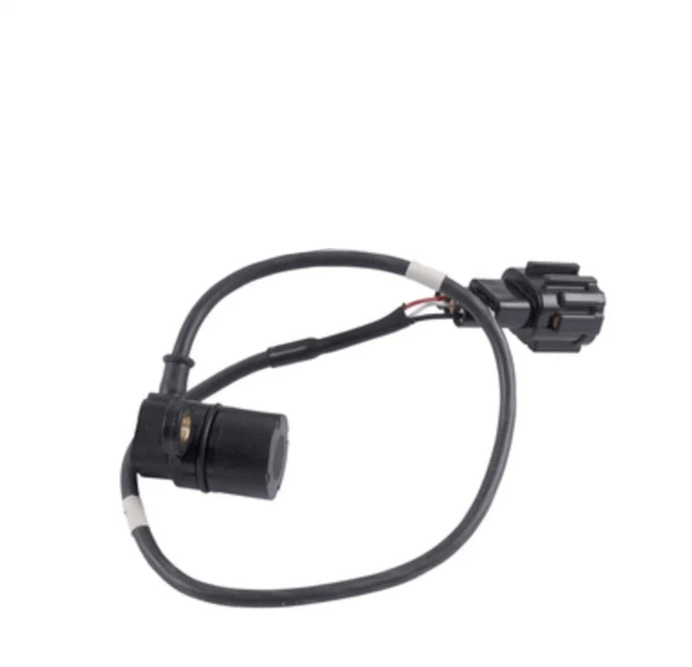 Engine Revolution Sensor Assy for Nissan (2000-2006)