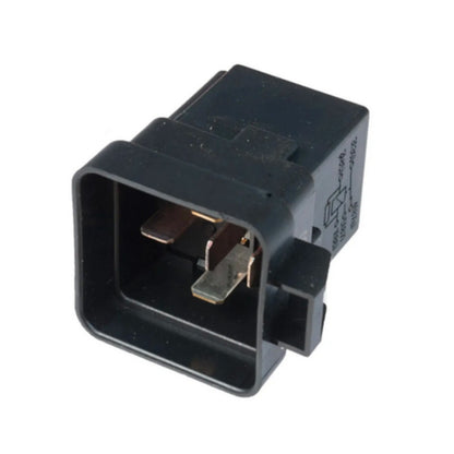 Starter Solenoid Relay for Mercury Mariner 135-350 hp (2005–Present)