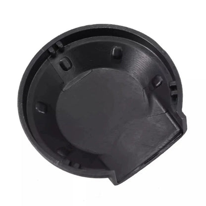 Wiper Arm Nut Cap for Jeep Grand Cherokee, Commander (2006-2010)