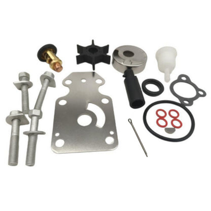 Maintenance Kit for Yamaha 8HP 9HP Outboard (1990–2023)