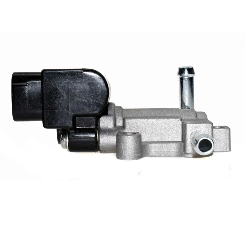 Idle Air Control Valve for Toyota Tacoma 2.4L 2.7L (2000-2004)